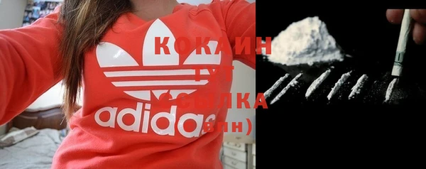 спиды Абаза